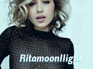 Ritamoonllight