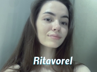 Ritavorel