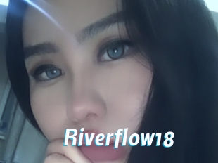 Riverflow18