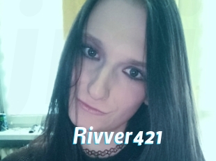 Rivver421