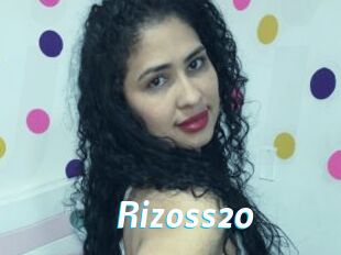 Rizoss20