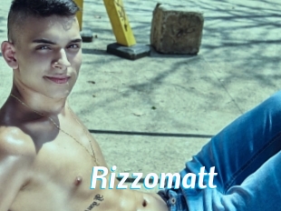 Rizzomatt