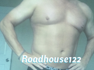 Roadhouse122