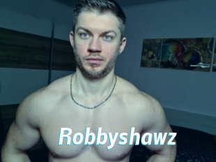 Robbyshawz