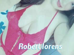 Robert_lorens