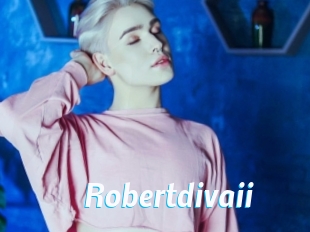 Robertdivaii