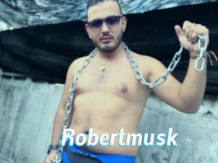 Robertmusk