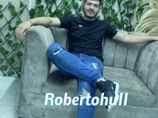 Robertohull