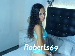 Roberts69