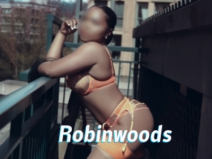 Robinwoods