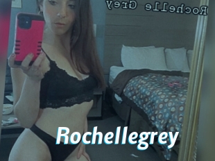 Rochellegrey