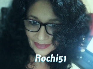 Rochi51