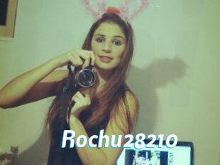 Rochu28210