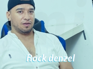 Rock_denzel