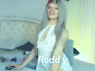 Rodd_y