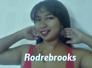 Rodrebrooks