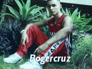 Rogercruz