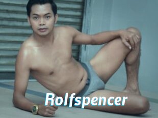 Rolfspencer