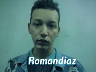 Romandiaz