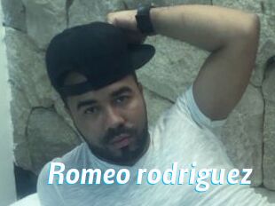 Romeo_rodriguez