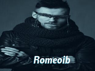 Romeo_ib