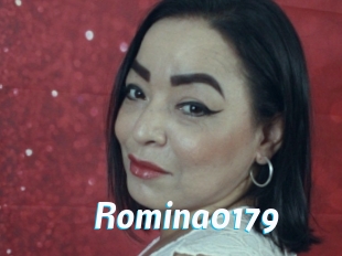 Romina0179