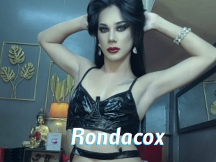 Rondacox