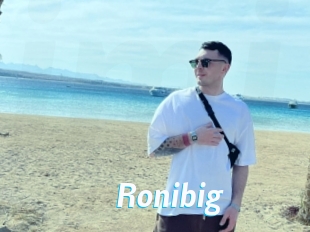 Ronibig