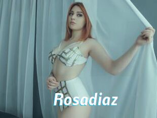 Rosadiaz