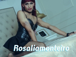 Rosaliamonteiro