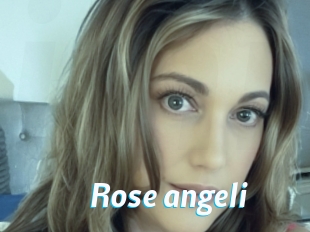 Rose_angeli