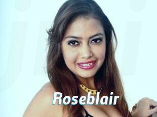 Roseblair