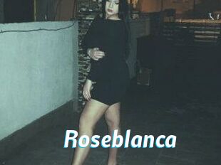 Roseblanca