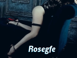 Rosegfe