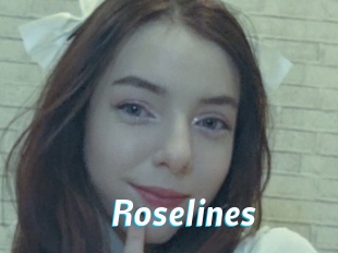 Roselines