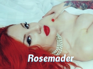 Rosemader