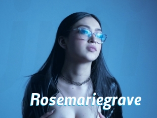 Rosemariegrave