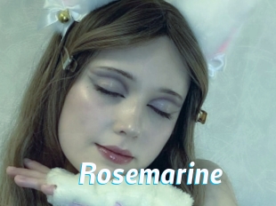 Rosemarine