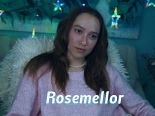 Rosemellor