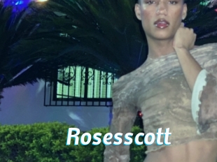 Rosesscott