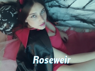 Roseweir