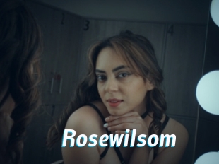 Rosewilsom