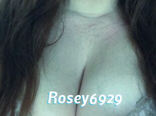 rosey6929 J Mine