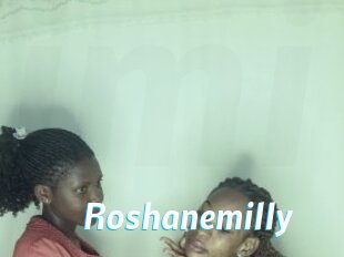 Roshanemilly