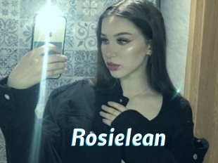 Rosielean