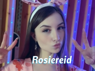 Rosiereid