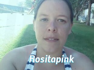 Rositapink