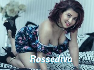 Rossediva