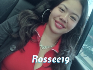 Rossee19