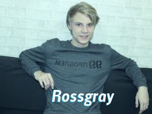 Rossgray